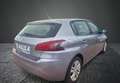 Peugeot 308 1.5 HDi 130 100000km 1°Main 2019 TVA Gris - thumbnail 3
