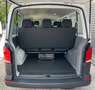 Volkswagen T6 Transporter T6.1 Transporter*9-SITZE*AUTOMATIK*KLIMA* Weiß - thumbnail 8