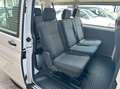 Volkswagen T6 Transporter T6.1 Transporter*9-SITZE*AUTOMATIK*KLIMA* Weiß - thumbnail 11