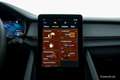 Polestar 2 Long Range Dual Motor PERFORMANCE PLUS Silber - thumbnail 17