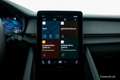 Polestar 2 Long Range Dual Motor PERFORMANCE PLUS Argintiu - thumbnail 15