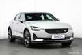 Polestar 2 Long Range Dual Motor PERFORMANCE PLUS Silber - thumbnail 43