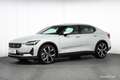 Polestar 2 Long Range Dual Motor PERFORMANCE PLUS Silber - thumbnail 45