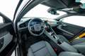 Polestar 2 Long Range Dual Motor PERFORMANCE PLUS Silber - thumbnail 22