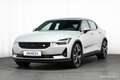 Polestar 2 Long Range Dual Motor PERFORMANCE PLUS Silber - thumbnail 44