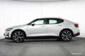 Polestar 2 Long Range Dual Motor PERFORMANCE PLUS Argintiu - thumbnail 3