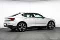 Polestar 2 Long Range Dual Motor PERFORMANCE PLUS Silber - thumbnail 40