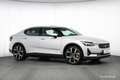 Polestar 2 Long Range Dual Motor PERFORMANCE PLUS Silber - thumbnail 42
