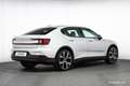 Polestar 2 Long Range Dual Motor PERFORMANCE PLUS Silber - thumbnail 39