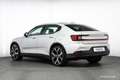 Polestar 2 Long Range Dual Motor PERFORMANCE PLUS Argintiu - thumbnail 4