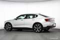 Polestar 2 Long Range Dual Motor PERFORMANCE PLUS Silber - thumbnail 46