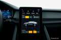 Polestar 2 Long Range Dual Motor PERFORMANCE PLUS Silber - thumbnail 16