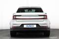 Polestar 2 Long Range Dual Motor PERFORMANCE PLUS Silber - thumbnail 38
