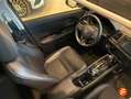 Honda HR-V 1.5+i-VTEC+Elegance+Navi+CVT Blanco - thumbnail 29