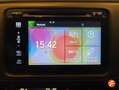 Honda HR-V 1.5+i-VTEC+Elegance+Navi+CVT Blanco - thumbnail 19