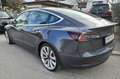 Tesla Model 3 Model 3 Performance AWD 57,5kWh Grau - thumbnail 2
