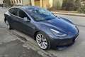 Tesla Model 3 Model 3 Performance AWD 57,5kWh Grau - thumbnail 1