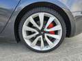Tesla Model 3 Model 3 Performance AWD 57,5kWh Grau - thumbnail 8