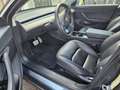Tesla Model 3 Model 3 Performance AWD 57,5kWh Grau - thumbnail 3