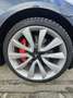 Tesla Model 3 Model 3 Performance AWD 57,5kWh Grau - thumbnail 10