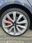 Tesla Model 3 Model 3 Performance AWD 57,5kWh Grau - thumbnail 9