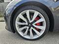 Tesla Model 3 Model 3 Performance AWD 57,5kWh Grau - thumbnail 7