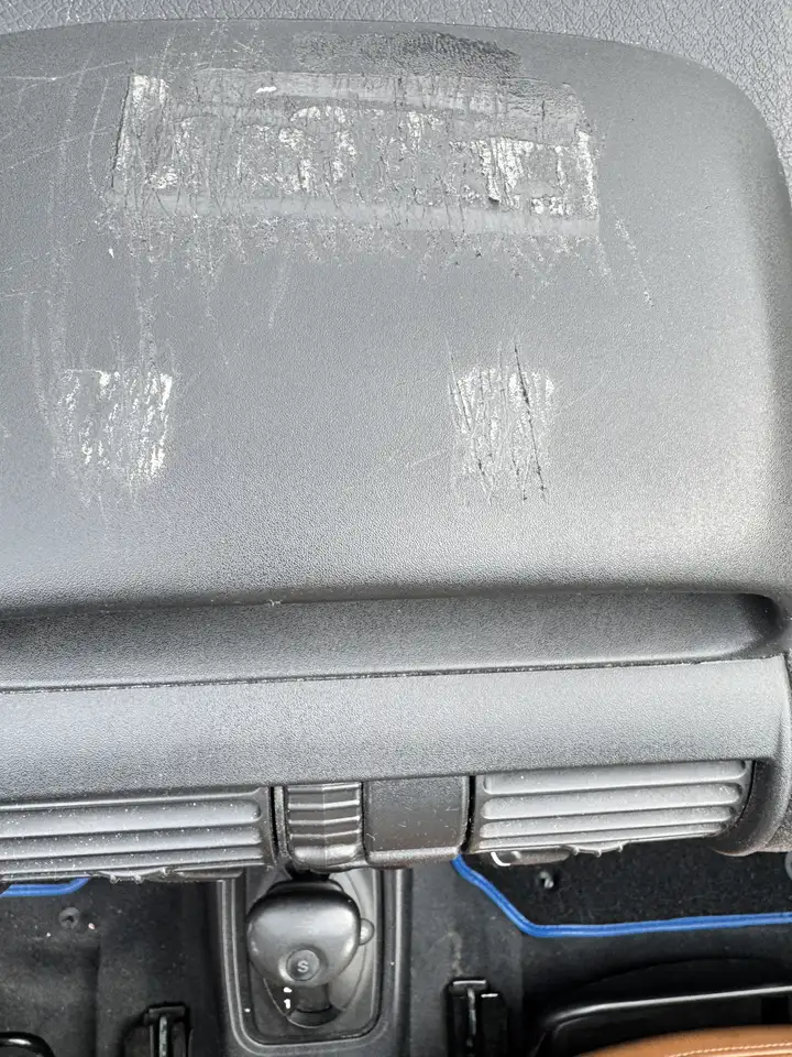 Opel Tigra-A, foto 8