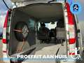 Mercedes-Benz Vito V6 3.0 120 CDI Rolstoelbus Lengte2 Airco (luxe) Argent - thumbnail 14