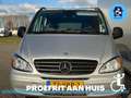 Mercedes-Benz Vito V6 3.0 120 CDI Rolstoelbus Lengte2 Airco (luxe) Argent - thumbnail 8