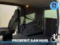 Mercedes-Benz Vito V6 3.0 120 CDI Rolstoelbus Lengte2 Airco (luxe) Argent - thumbnail 12