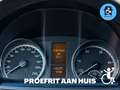 Mercedes-Benz Vito V6 3.0 120 CDI Rolstoelbus Lengte2 Airco (luxe) Argent - thumbnail 16