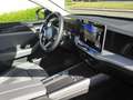 Volkswagen Passat Variant 1.5 eTSI Business Navi AHK LED Noir - thumbnail 4