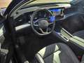 Volkswagen Passat Variant 1.5 eTSI Business Navi AHK LED Noir - thumbnail 9