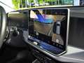 Volkswagen Passat Variant 1.5 eTSI Business Navi AHK LED Nero - thumbnail 7