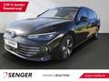 Volkswagen Passat Variant 1.5 eTSI Business Navi AHK LED Noir - thumbnail 1