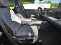 Volkswagen Passat Variant 1.5 eTSI Business Navi AHK LED Noir - thumbnail 11