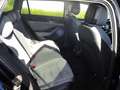 Volkswagen Passat Variant 1.5 eTSI Business Navi AHK LED Noir - thumbnail 6