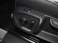 Volkswagen Passat Variant 1.5 eTSI Business Navi AHK LED Noir - thumbnail 10