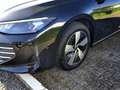 Volkswagen Passat Variant 1.5 eTSI Business Navi AHK LED Noir - thumbnail 3
