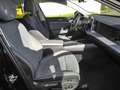 Volkswagen Passat Variant 1.5 eTSI Business Navi AHK LED Nero - thumbnail 5