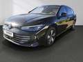 Volkswagen Passat Variant 1.5 eTSI Business Navi AHK LED Noir - thumbnail 12