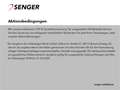 Volkswagen Passat Variant 1.5 eTSI Business Navi AHK LED Nero - thumbnail 13