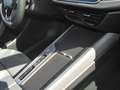 Volkswagen Passat Variant 1.5 eTSI Business Navi AHK LED Noir - thumbnail 8