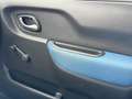 Opel Agila 1.2-16V Enjoy Zwart - thumbnail 13