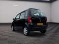 Opel Agila 1.2-16V Enjoy Zwart - thumbnail 3