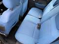 Opel Agila 1.2-16V Enjoy Zwart - thumbnail 9