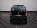 Opel Agila 1.2-16V Enjoy Zwart - thumbnail 5