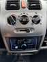 Opel Agila 1.2-16V Enjoy Zwart - thumbnail 11