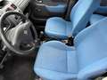 Opel Agila 1.2-16V Enjoy Zwart - thumbnail 8