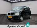 Opel Agila 1.2-16V Enjoy Noir - thumbnail 1